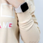 تیشرت دورس آستین بلند اسکویید گیم