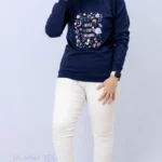 تیشرت دورس هرگز از رویا پردازی دست نکش