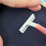 پرز دادن هودی