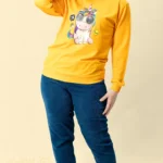 بلوز اسب تک شاخ