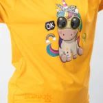 بلوز اسب تک شاخ