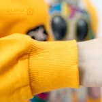 بلوز اسب تک شاخ