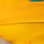 بلوز اسب تک شاخ