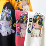 بلوز اسب تک شاخ