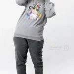 بلوز اسب تک شاخ