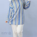 تونیک بلند موج