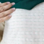 شومیز بوهو عروسکی