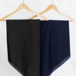 مقنعه بروجردی اصل