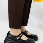 شلوار دمپا پاکتی