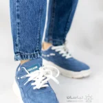 شلوار مام استایل