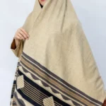 شال موهر