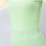 تاپ وارداتی