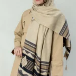 شال موهر
