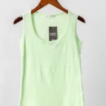 تاپ وارداتی