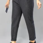 شلوار فوتر زمستونی