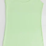 تاپ وارداتی