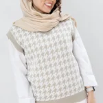 ژیله بافت