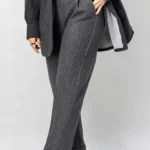 شلوار فوتر زمستونی