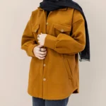 شکت فوتر
