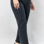 شلوار فوتر زمستونی