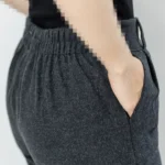 شلوار فوتر زمستونی