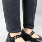 شلوار فوتر زمستونی