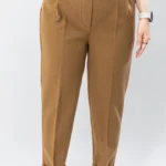 شلوار فوتر زمستونی