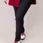 شلوار راسته