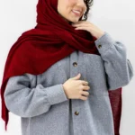 مانتو فوتر توسی