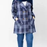 پالتو پاییزه