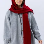 مانتو فوتر توسی