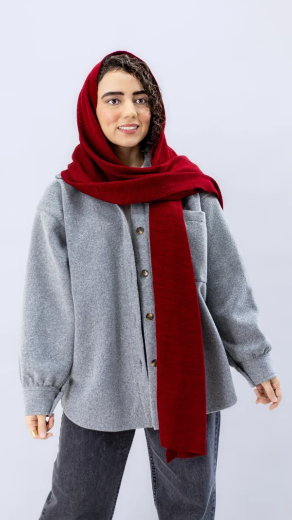 مانتو فوتر توسی