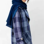 پالتو پاییزه