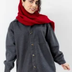 مانتو فوتر توسی