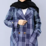 پالتو پاییزه