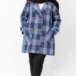 پالتو پاییزه