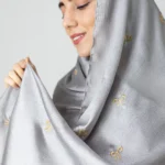 شال پاپیونی توسی