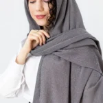 شال طوسی