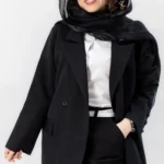 کت تک مازراتی