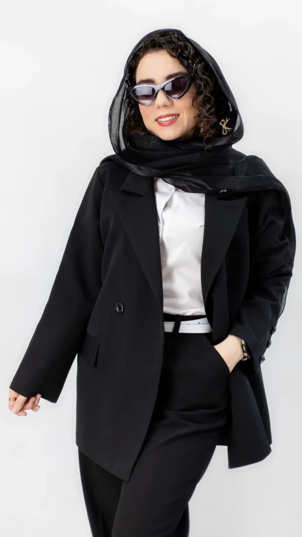 کت تک مازراتی