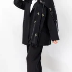 کت تک مازراتی