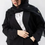 کت تک مازراتی