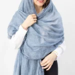 شال لبه گیپور