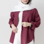 کنفی بادمجونی