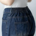 جزییات شلوار