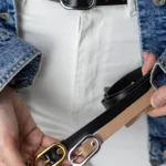 کمربند کلاسیک