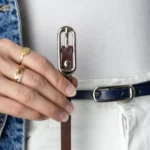 کمربند مینیمال