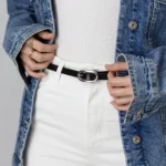 کمربند کلاسیک