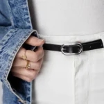 کمربند کلاسیک