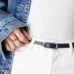 کمربند مینیمال